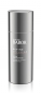 Preview: Detox Lipo Cleanser 100ml